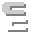 http://www.clubcivic.com/favicon.ico