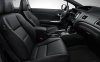 honda-civic-sedan-2013-widescreen-3.jpg