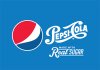 Pepsi_Cola_Logo_2014_with_2008_logo.jpg