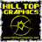 HillTopGraphics