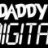 Daddy_Digital