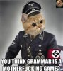 Grammar+nazi+finally+putting+a+face+to+the+term_e097ec_4321147.jpg