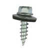 Hex-Self-Tapping-Screw-With-Bonded-Washer2.jpg