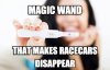 magic wand makes racecars disappear.jpg