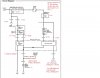 Interlock System Circuit Diagram.jpg
