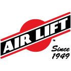 Air Lift Civic Mods