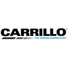 Carrillo Civic Mods