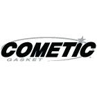 Cometic Gasket Civic Mods