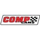 COMP Cams Civic Mods