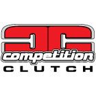 Competition Clutch Civic Mods
