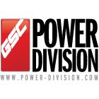 GSC Power Division Civic Mods