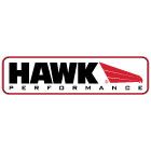 Hawk Performance Civic Mods