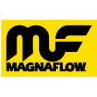 Magnaflow Civic Mods