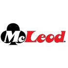 McLeod Racing Civic Mods