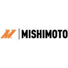 Mishimoto Civic Mods