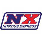 Nitrous Express Civic Mods