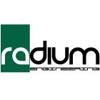 Radium Engineering Civic Mods