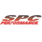 SPC Performance Civic Mods