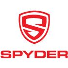 SPYDER Civic Mods