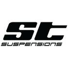 ST Suspensions Civic Mods