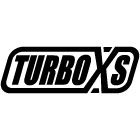 Turbo XS Civic Mods