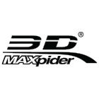 3D MAXpider Aftermarket Parts