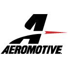 Aeromotive Aftermarket Parts