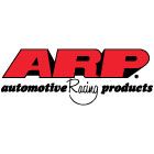ARP Aftermarket Parts