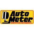 AutoMeter Aftermarket Parts