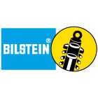 Bilstein Aftermarket Parts