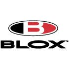 BLOX Racing Aftermarket Parts