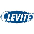 Clevite Aftermarket Parts