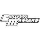 Clutch Masters Aftermarket Parts