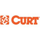 Curt Aftermarket Parts