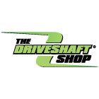 Driveshaft Shop Aftermarket Parts