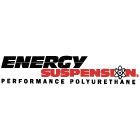 Energy Suspension Aftermarket Parts