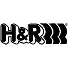 H&R Aftermarket Parts