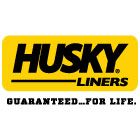 Husky Liners Aftermarket Parts