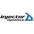 Injector Dynamics Aftermarket Parts