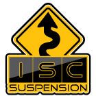 ISC Suspension Aftermarket Parts
