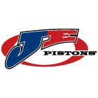 JE Pistons Aftermarket Parts
