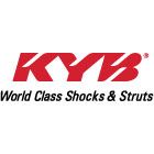 KYB Aftermarket Parts