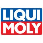 LIQUI MOLY Aftermarket Parts