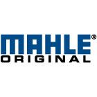 Mahle OE Aftermarket Parts
