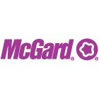 McGard Aftermarket Parts