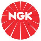 NGK Aftermarket Parts