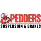 Pedders Aftermarket Parts