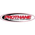 Prothane Aftermarket Parts