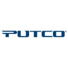 Putco Aftermarket Parts