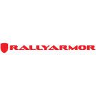 Rally Armor Aftermarket Parts